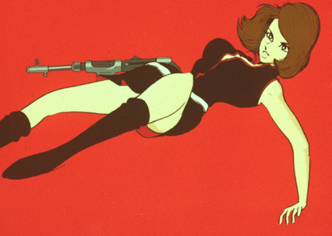 杉井ギサブロー監督ドキュメンタリー公開を記念したコラボ企画実施-3