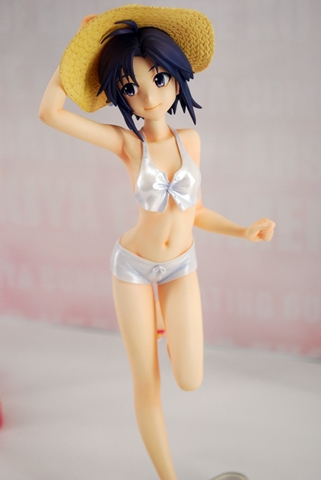 【WF2012夏特集】『THE IDOLM@STER』-2