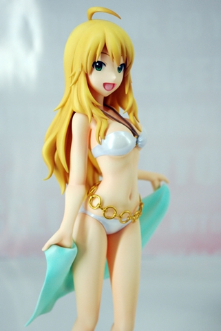 【WF2012夏特集】『THE IDOLM@STER』-3
