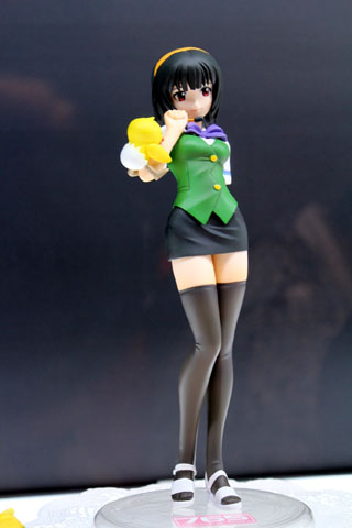 【WF2012夏特集】『THE IDOLM@STER』-10