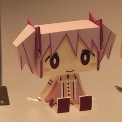 【WF2012夏特集】『魔法少女まどか☆マギカ』-4