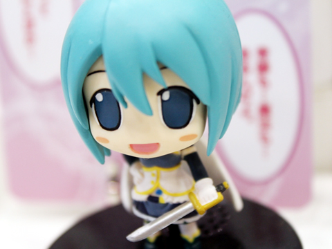 【WF2012夏特集】『魔法少女まどか☆マギカ』-9