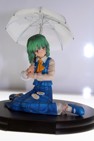 【WF2012夏特集】『東方Project』シリーズ-22