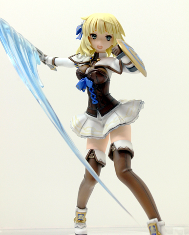 【早い者勝ちです】希少品含む　美少女フィギュア　10体セット 可動美少女モデル「錦衣衛装甲少女」シリーズをプラッツが国内販売