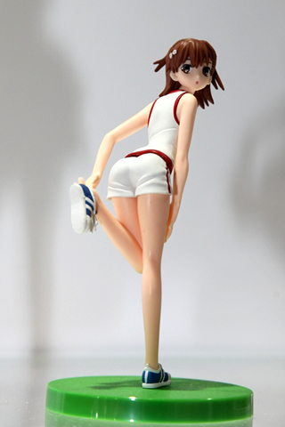 【WF2012夏特集】厳選美少女フィギュア-6