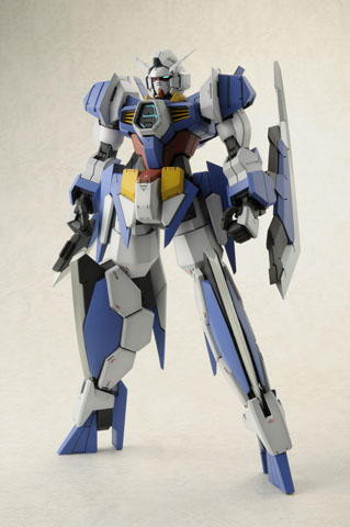 今年も開催せまるキャラホビ！今年は巨大ホビージャパン登場!?-1