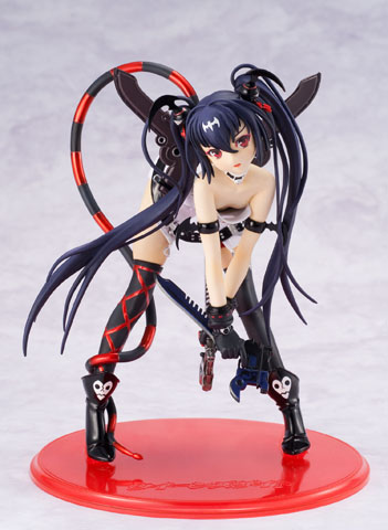 今年も開催せまるキャラホビ！今年は巨大ホビージャパン登場!?-2