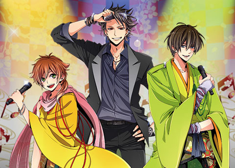 今年も開催せまるキャラホビ！今年は巨大ホビージャパン登場!?-4