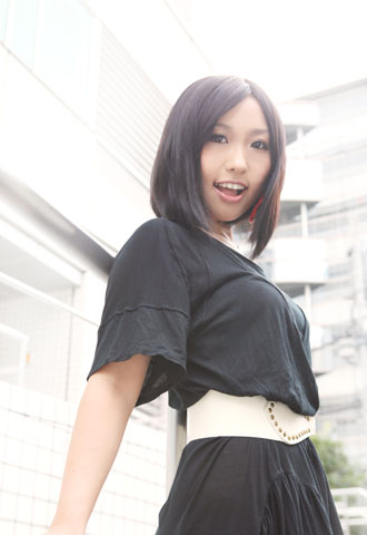 『キミカレ』から主題歌収録CDが発売!-2