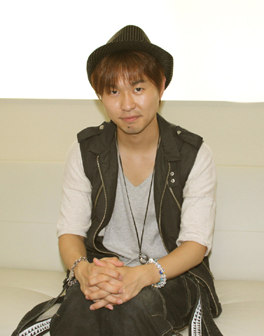 これでテスト対策はバッチリ!?　『理系男子。NEXT』の白金永遠のキャラクターソングが10月24日に発売-1