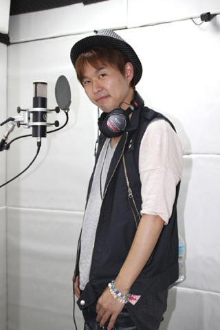 これでテスト対策はバッチリ!?　『理系男子。NEXT』の白金永遠のキャラクターソングが10月24日に発売-4