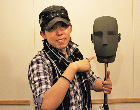 『Double Score』シチュエーションCD第7弾&8弾発売-3