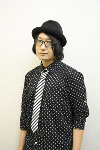 新アニソン通信　File.7　マチゲリータ-3