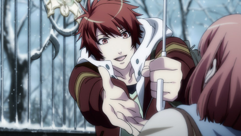 アニメ『うたの☆プリンスさまっ♪』放送時期が判明！　新曲＆ダンスも決定-3