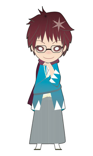 『幕末BAND　新選組　土方歳三編』に参加する人気歌い手・あにまさんのインタビューをお届け-3