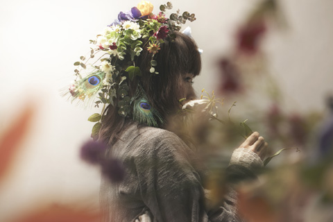 やなぎなぎ注目のサードシングルでElements Garden藤田淳平さんとコラボ！-1