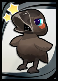 「スタプラ！ラジオ連動・衣装Getキャンペーン第2弾」開始！-2