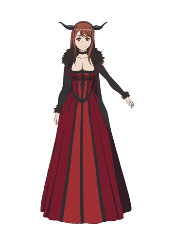 『まおゆう魔王勇者』ビジュアル&最新情報公開-3