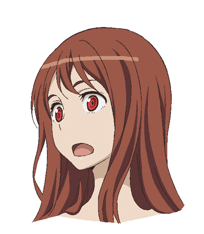 『まおゆう魔王勇者』ビジュアル&最新情報公開-5