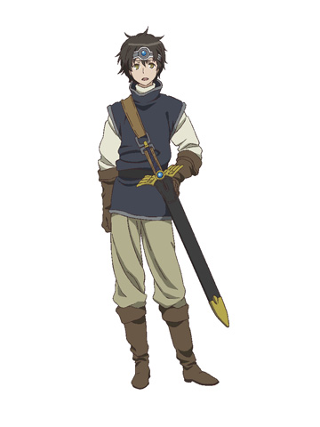 『まおゆう魔王勇者』ビジュアル&最新情報公開-6