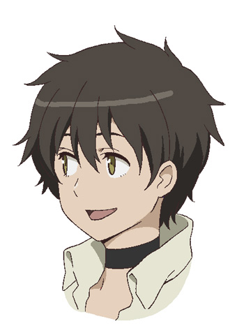 『まおゆう魔王勇者』ビジュアル&最新情報公開-7