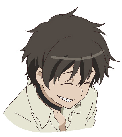 『まおゆう魔王勇者』ビジュアル&最新情報公開-8