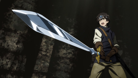 『まおゆう魔王勇者』ビジュアル&最新情報公開-9