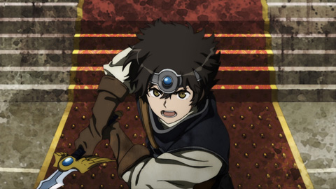 『まおゆう魔王勇者』ビジュアル&最新情報公開-10