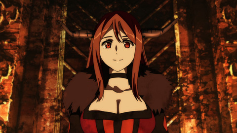 『まおゆう魔王勇者』ビジュアル&最新情報公開-11