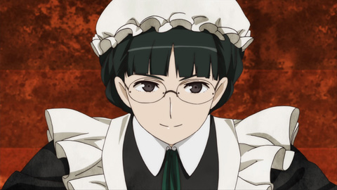 『まおゆう魔王勇者』ビジュアル&最新情報公開-13