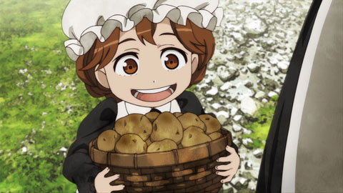 『まおゆう魔王勇者』ビジュアル&最新情報公開-14