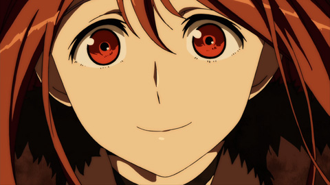 『まおゆう魔王勇者』ビジュアル&最新情報公開-16