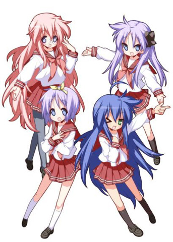 『らき☆すて』土師祭参加＆プレイベント第2弾開催決定！-1