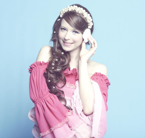 HIMEKA移籍第一弾シングルが10月24日にリリース！-1