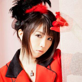 野水いおりファーストワンマンライブの開催が決定！-1