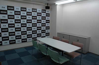 書泉ブックタワー・書泉グランデのイベントスペースを、アナタの趣味活動の場として活用しませんか？　アナタの趣味のために書泉が一肌脱ぎます!!-2