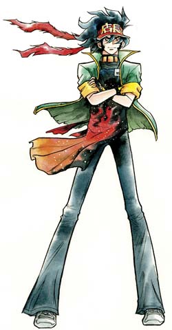 至高のアニメイトがここに誕生!! 2012年10月20日(土)アニメイト秋葉原リニューアルオープン!!-1