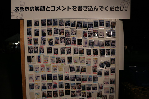 「ニコニコ町会議 全国ツアー2012」全国5カ所の会場来場者3万7750人、ネット来場者85万7000人動員!-4
