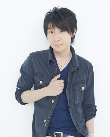 鈴村健一・神谷浩史が東映公認の特撮ラジオを放送!-1