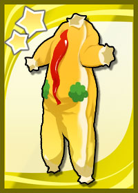 「スタプラ！ラジオ連動・衣装Getキャンペーン第3弾」開始！-2