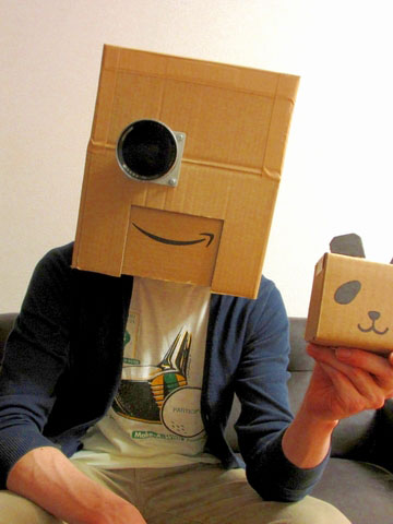 ヤフオクとニコ生が連動「ニコニコオークション」開催-1