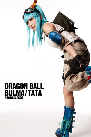 ヤフオクとニコ生が連動「ニコニコオークション」開催-2