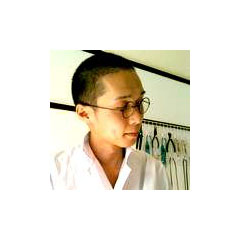 ヤフオクとニコ生が連動「ニコニコオークション」開催-4