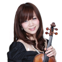 ヤフオクとニコ生が連動「ニコニコオークション」開催-6