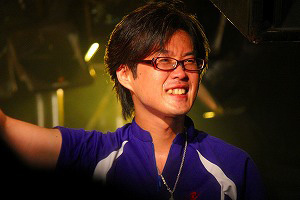 ヤフオクとニコ生が連動「ニコニコオークション」開催-7