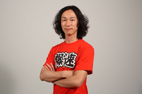 ヤフオクとニコ生が連動「ニコニコオークション」開催-9