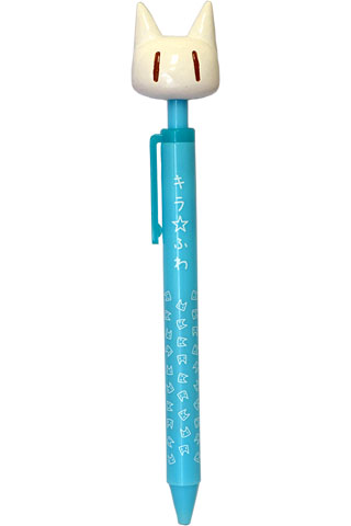 『白衣性恋愛症候群 ホワイト・マテリアル』イラスト資料集登場-4