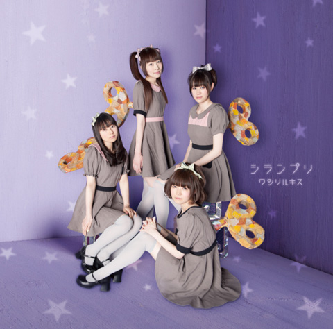 話題の声優ユニットがラーメン＆ロックイベントで生ライブ！-1