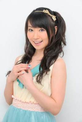 水樹奈々フルオーケストラライブ第2弾開催でバックヤード招待も！-1