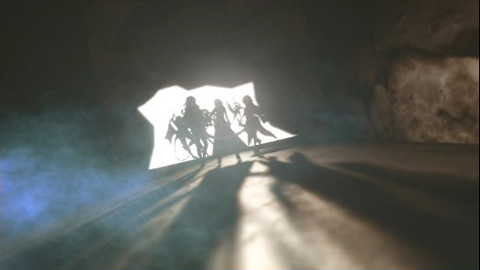 『アンチェインブレイズエクシヴ』水樹奈々の主題歌初公開-3